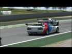 V�deo: Project Cars Classic