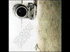 V�deo: LCD Soundsystem - Get Innocuous (HD)