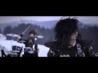V�deo: SuidAkrA - March Of Conquest
