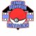 Club Batallas PKM