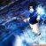 RedaJapon - Guia COMPLETA De inazuma Eleven 3 The ogre