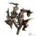 Monsterhunteronline