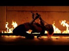 V�deo: Elements- Dubstep Violin Original- Lindsey Stirling