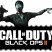 TrucosZombiesBlackOps2