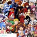 AnimeJuegos
