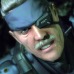 Carlosmetalgear