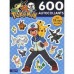 Pokemon 2013-2014