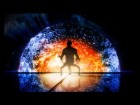 V�deo: [ ME-2 Soundtrack ] The Illusive Man.