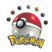 Pokemon TCG