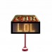 Car-LOL