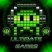 UltimateGames