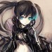 MaryBlade6