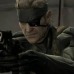 Clan: Amantes de Metal Gear
