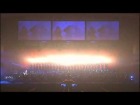 V�deo: Opening FF VII  FINAL FANTASY CONCERT