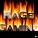 Rage Gaming