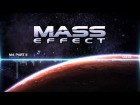 V�deo: Faunts - M4 Part II