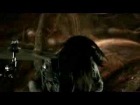 V�deo: Korn - Evolution