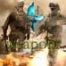 Grupo: Weapons
