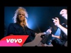 V�deo: Guns N' Roses - Welcome To The Jungle