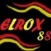 Elrox88