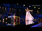 V�deo: Birgit - Et Uus Saaks Alguse (Estonia)