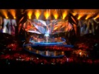 V�deo: Alyona Lanskaya - Solayoh (Belarus)