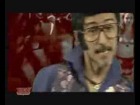V�deo: El Chiqui Chiqui por Rodolfo Chiquilicuatre