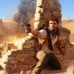 Fans de uncharted 3