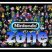 Nintendozone