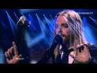 V�deo: Eythor Ingi - �g � L�f (Iceland)
