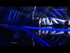 V�deo: Margaret Berger - I Feed You My Love (Norway)