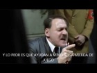 V�deo: Hitler se entera del juego mas subido en youtube