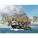 Sociedad Port Royale 2