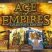 Fans Age of Empires