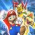 Revolution Nintendo
