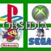Grupo: Obsidia