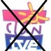 En contra de Clan TV