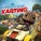 Little Big Planet Fans