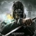 Grupo: Dishonored