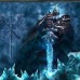 Borrador de DKhunter