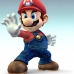 Super Mario Bros Land