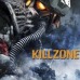 KillZone III