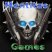 InF3RnUz - Zombies Empezar en la Ronda 20 Online (Solo)