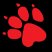 Todo sobre Naughty dog