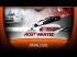 V�deo An�lisis Need for Speed Most Wanted [New Digital Generation]