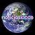 Noticias locas