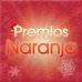 Comite Organizador