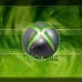 Clan: Gamerxbox