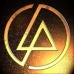 Matiaslp1