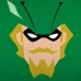 XGreenArrow